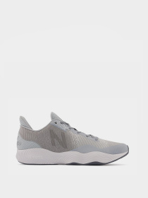 Кроссовки для спорта New Balance FuelCell Shift модель MXSHFTLG Фото