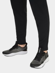 Кросівки для спорту New Balance FuelCell Shift модель MXSHFTLK Кросівки для спорту New Balance FuelCell Shift модель MXSHFTLK Фото