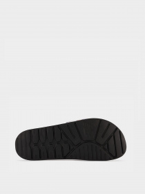 Шлепанцы New Balance 200 модель SMF200MO Фото