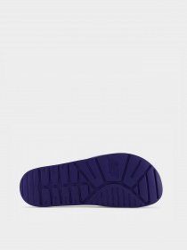 Шлепанцы New Balance 200 модель SMF200Z1 Фото