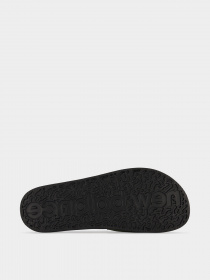 Шльопанці New Balance 50 модель SUF50TC1 Фото