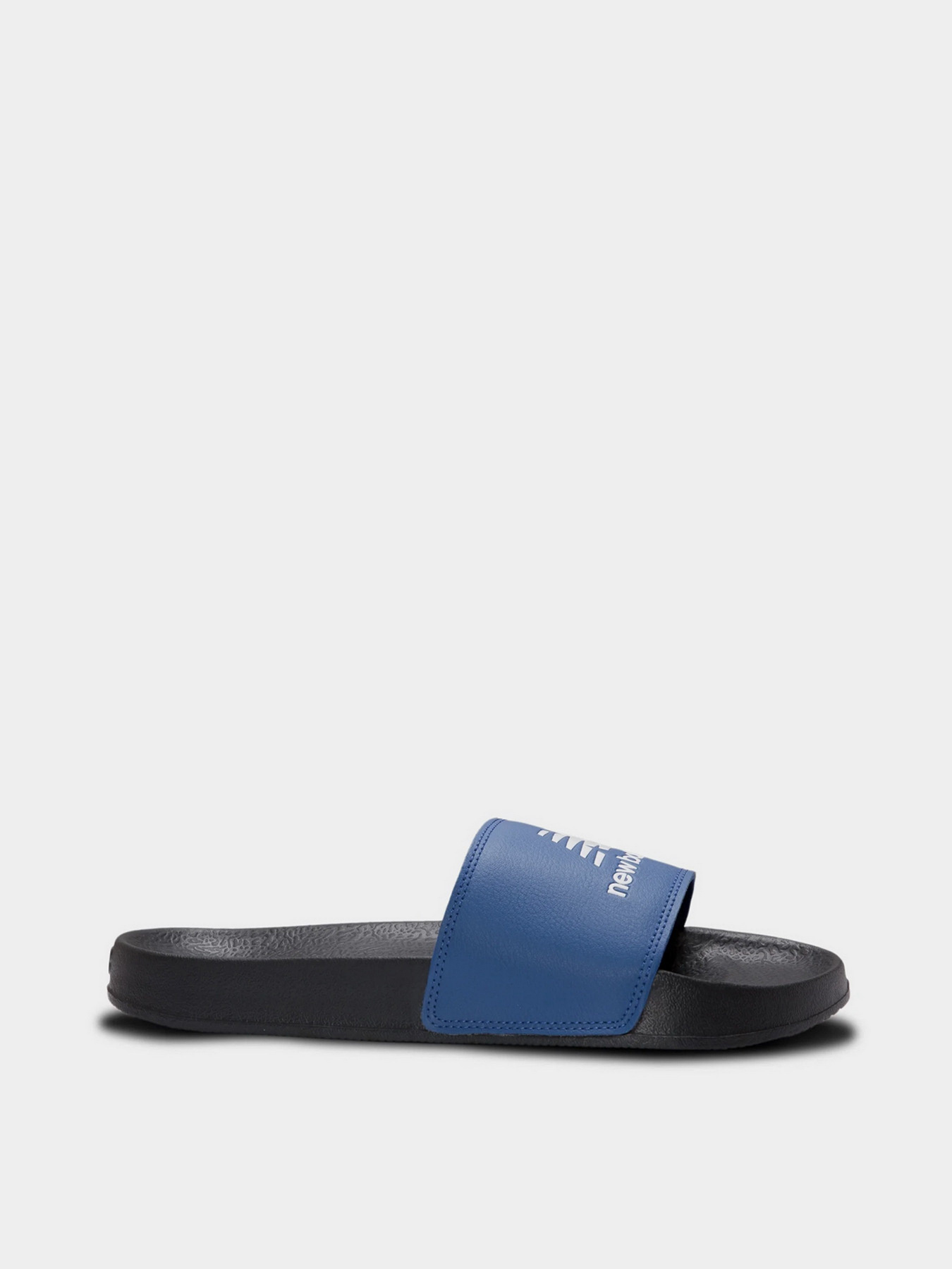 Шльопанці New Balance 50 модель SUF50TR1 Фото