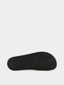 Шльопанці New Balance 50 модель SUF50WK1 Фото