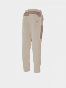 Штаны спортивные New Balance All Terrain модель MP21502MDY Фото