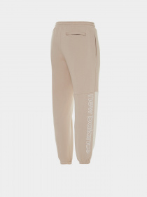 Штаны спортивные New Balance Athletics Renew Askew модель MP21550MDY Фото