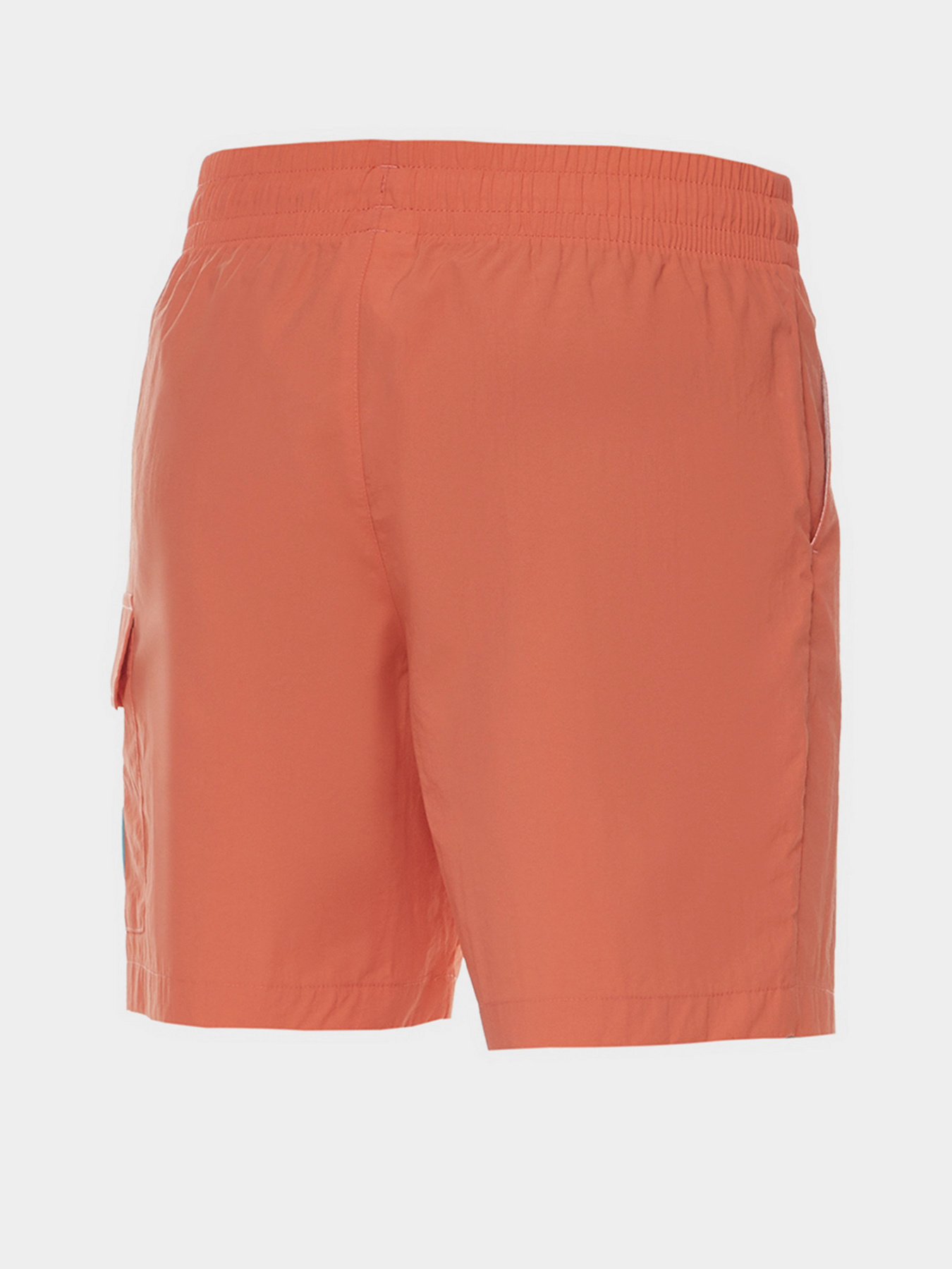 Шорты New Balance Athletics Day Tripper модель MS21551RCL Фото