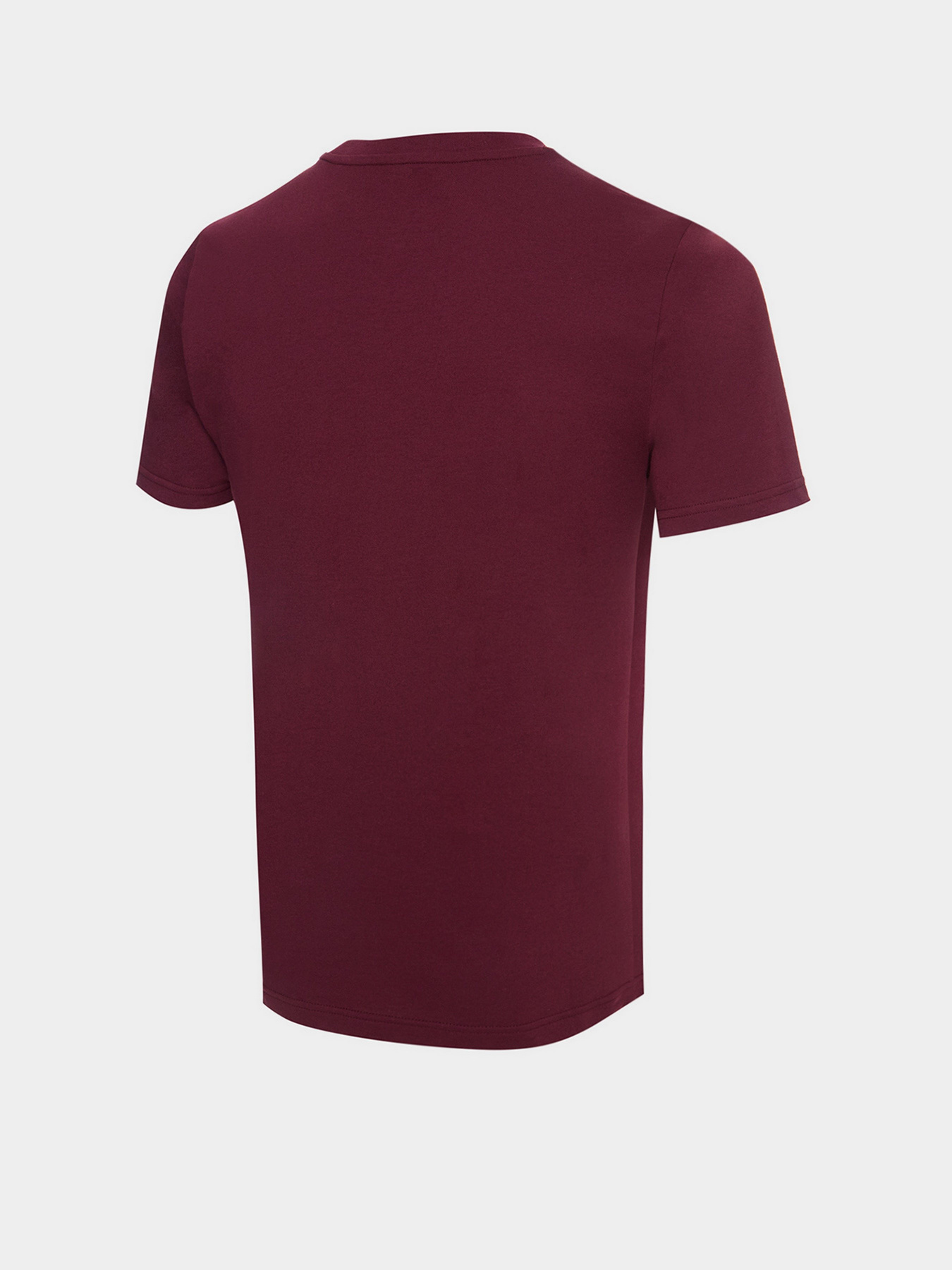 Футболка New Balance Classic модель MT03919BG Фото