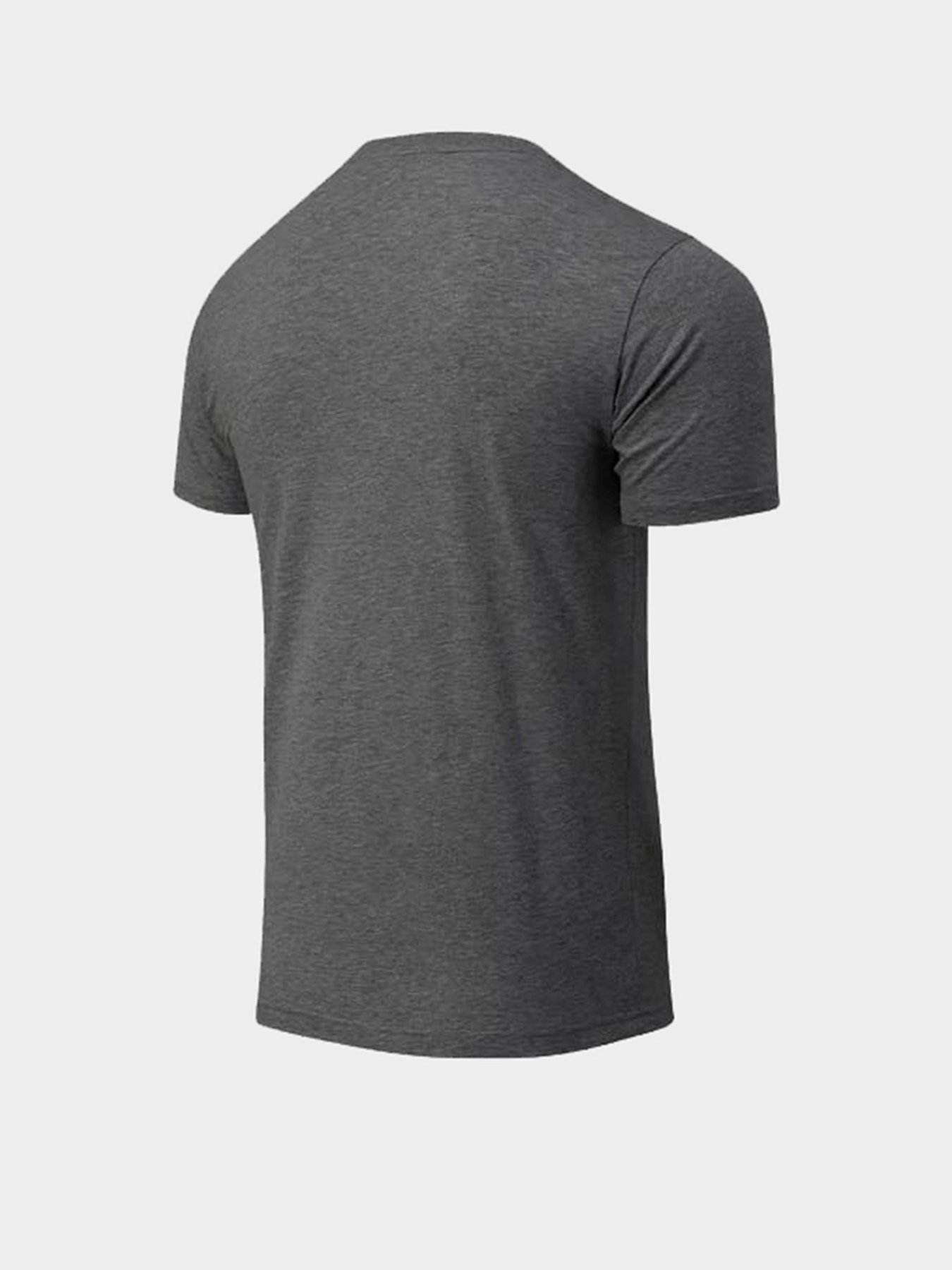 Футболка New Balance Classic модель MT03919HC Фото