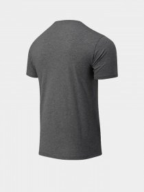 Футболка New Balance Classic модель MT03919HC Фото