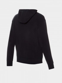 Худи New Balance Essentials Celebrate модель MT21513BK Фото