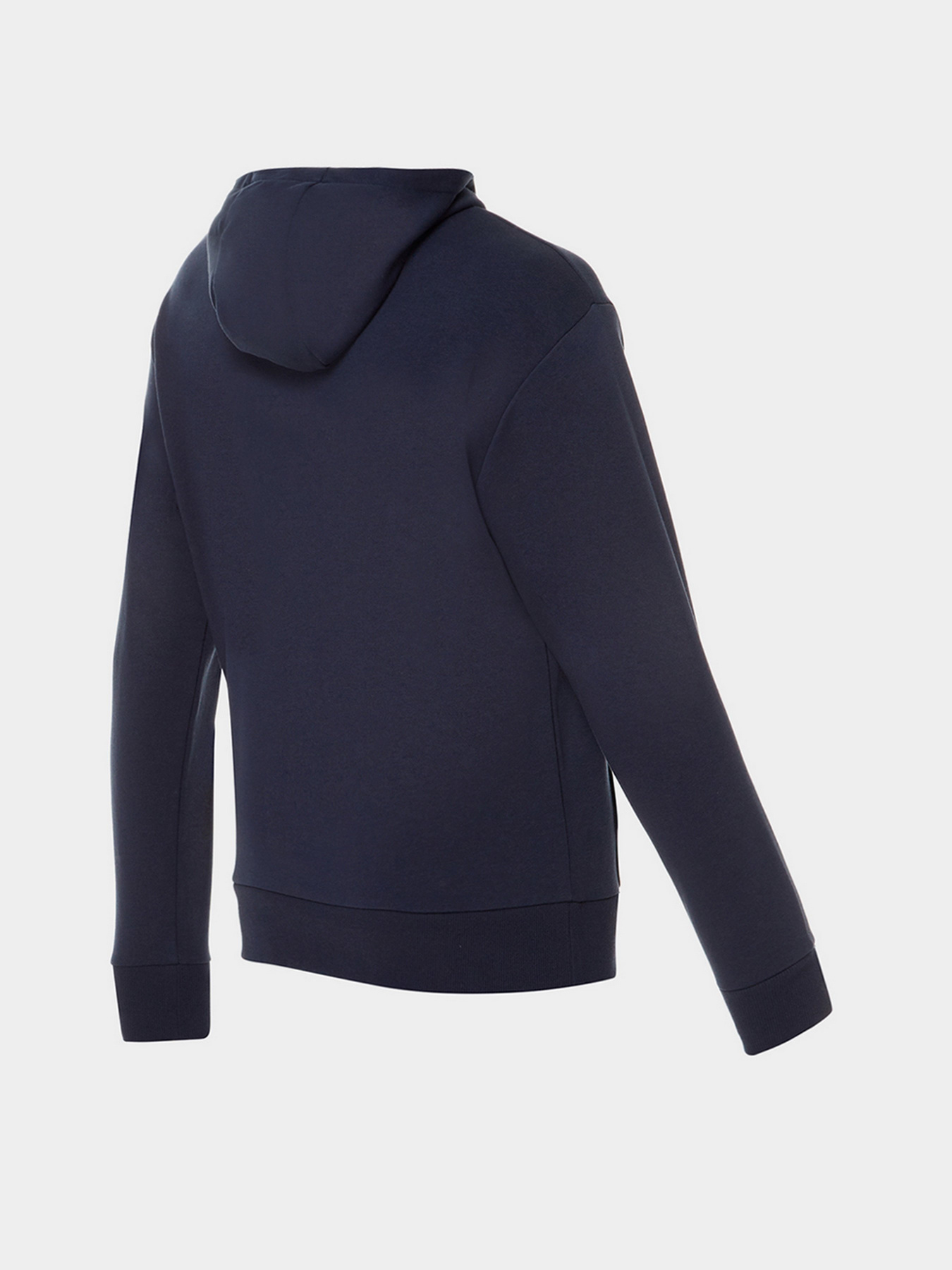 Худи New Balance Essentials Celebrate модель MT21513ECL Фото