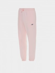 Штаны спортивные New Balance Essentials модель UP21500PIE Фото