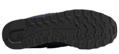 Кросівки New Balance модель ML373BUP — фото 3 - INTERTOP