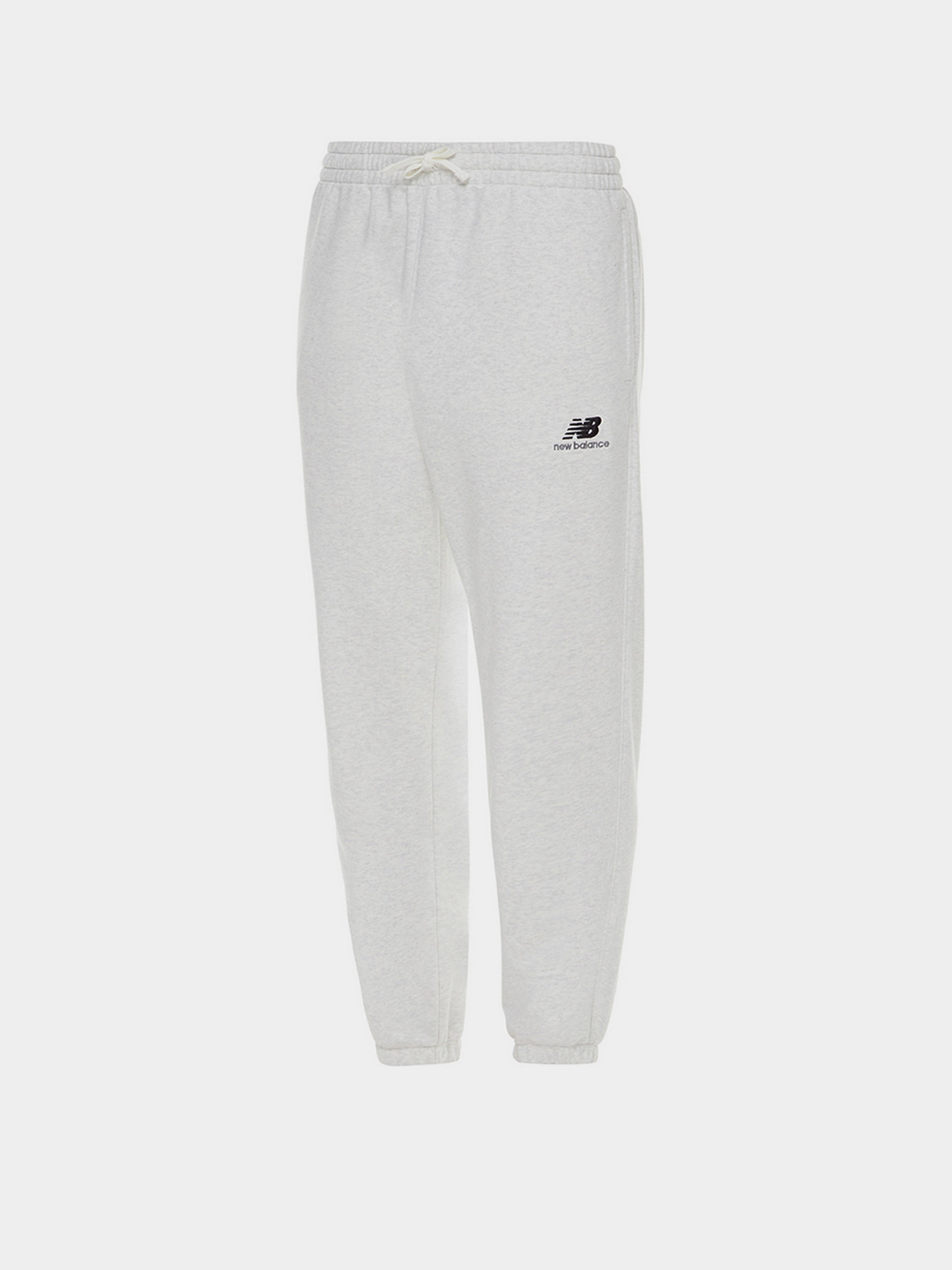 Штаны спортивные New Balance Essentials модель UP21500SAH Фото