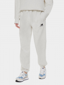 Штаны спортивные New Balance Essentials модель UP21500SAH Фото