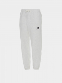 Штаны спортивные New Balance Essentials модель UP21500SAH Фото