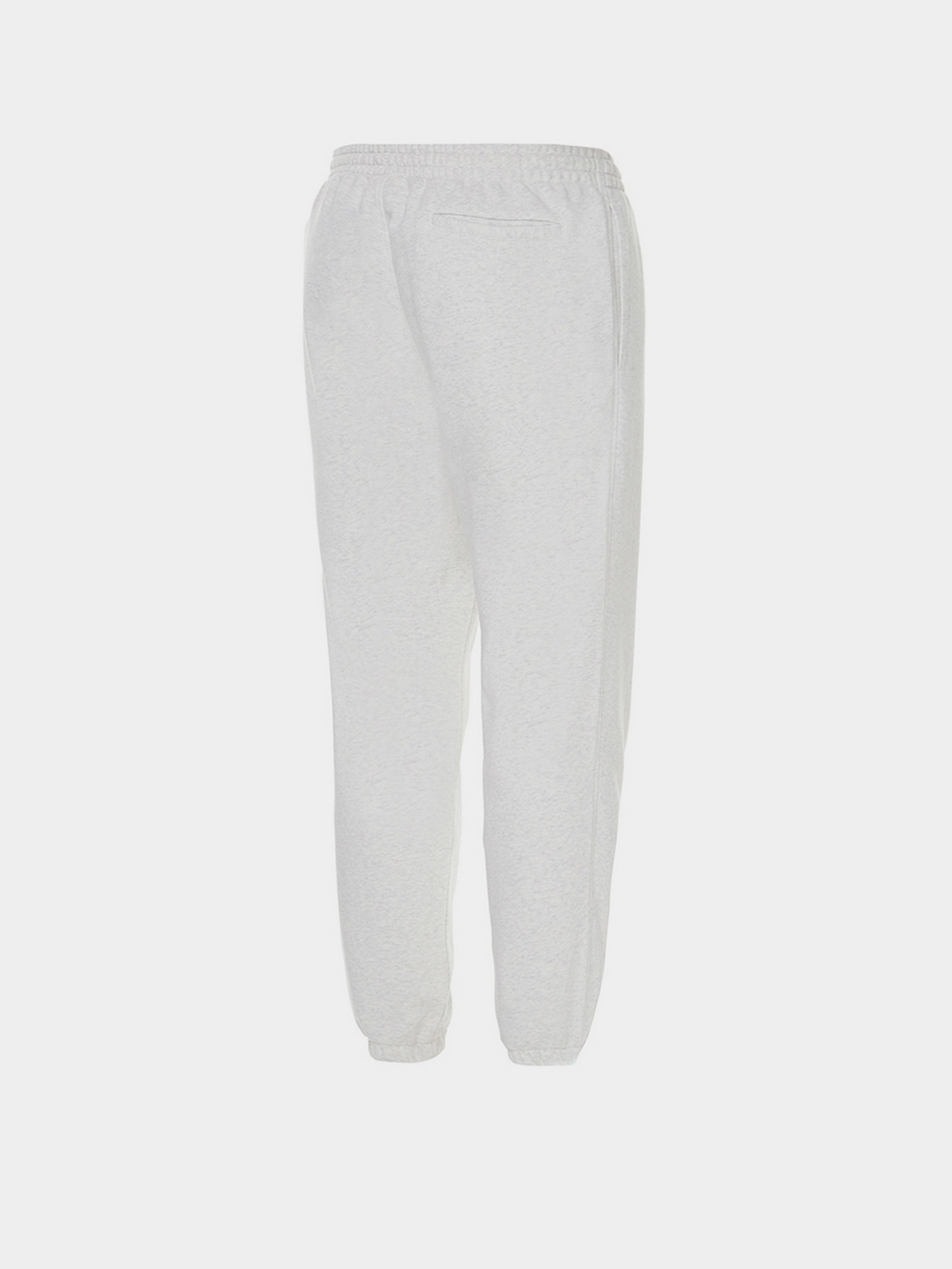 Штаны спортивные New Balance Essentials модель UP21500SAH Фото