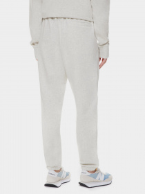 Штаны спортивные New Balance Essentials модель UP21500SAH Фото