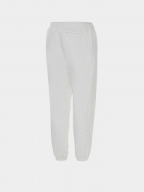 Штаны спортивные New Balance Essentials модель UP21500SAH Фото