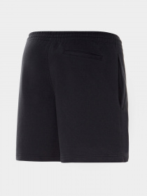 Шорты New Balance Essentials модель US21500BK Фото