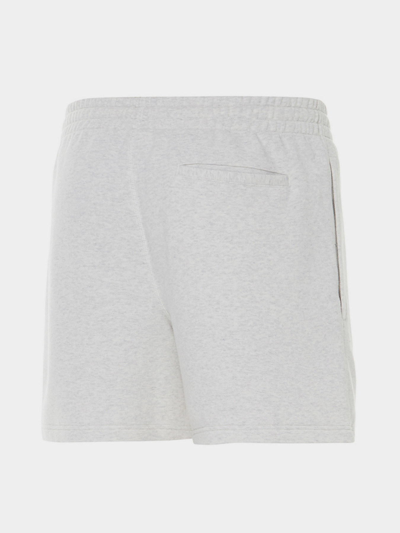 Повсякденні шорти New Balance Essentials модель US21500SAH Фото