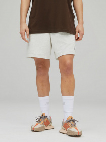 Повсякденні шорти New Balance Essentials модель US21500SAH Фото