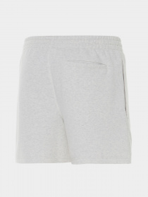 Повсякденні шорти New Balance Essentials модель US21500SAH Фото