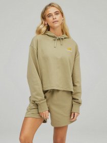 Шорты New Balance Essentials модель US21500TCO Фото