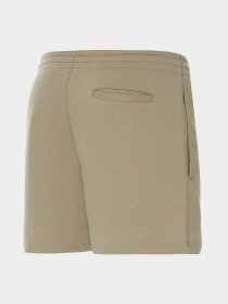 Шорты New Balance Essentials модель US21500TCO Фото