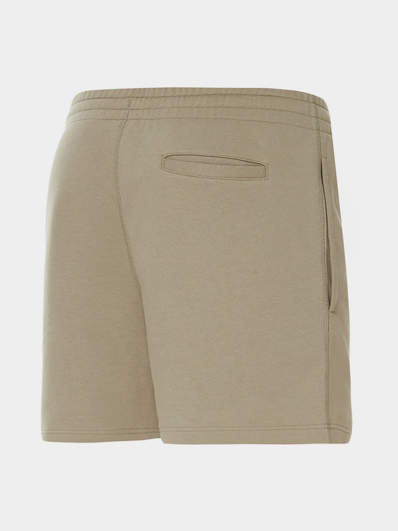 Повсякденні шорти New Balance Essentials модель US21500TCO Фото