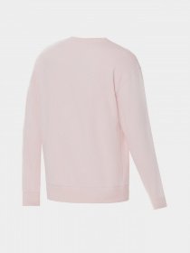 Світшот New Balance Essentials модель UT21501PIE Фото