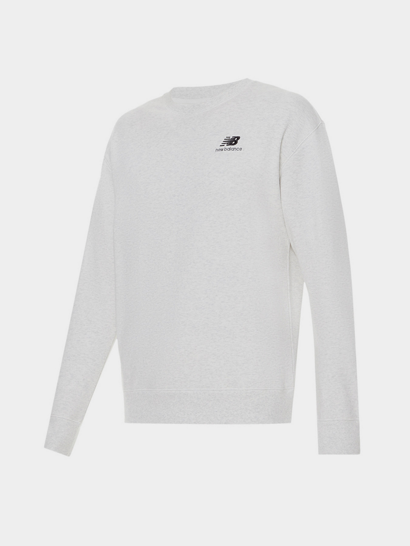 Свитшот New Balance Essentials модель UT21501SAH Фото