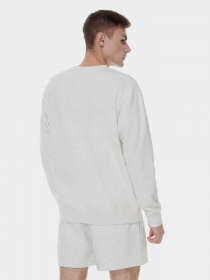 Свитшот New Balance Essentials модель UT21501SAH Фото