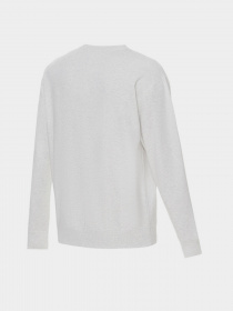 Свитшот New Balance Essentials модель UT21501SAH Фото