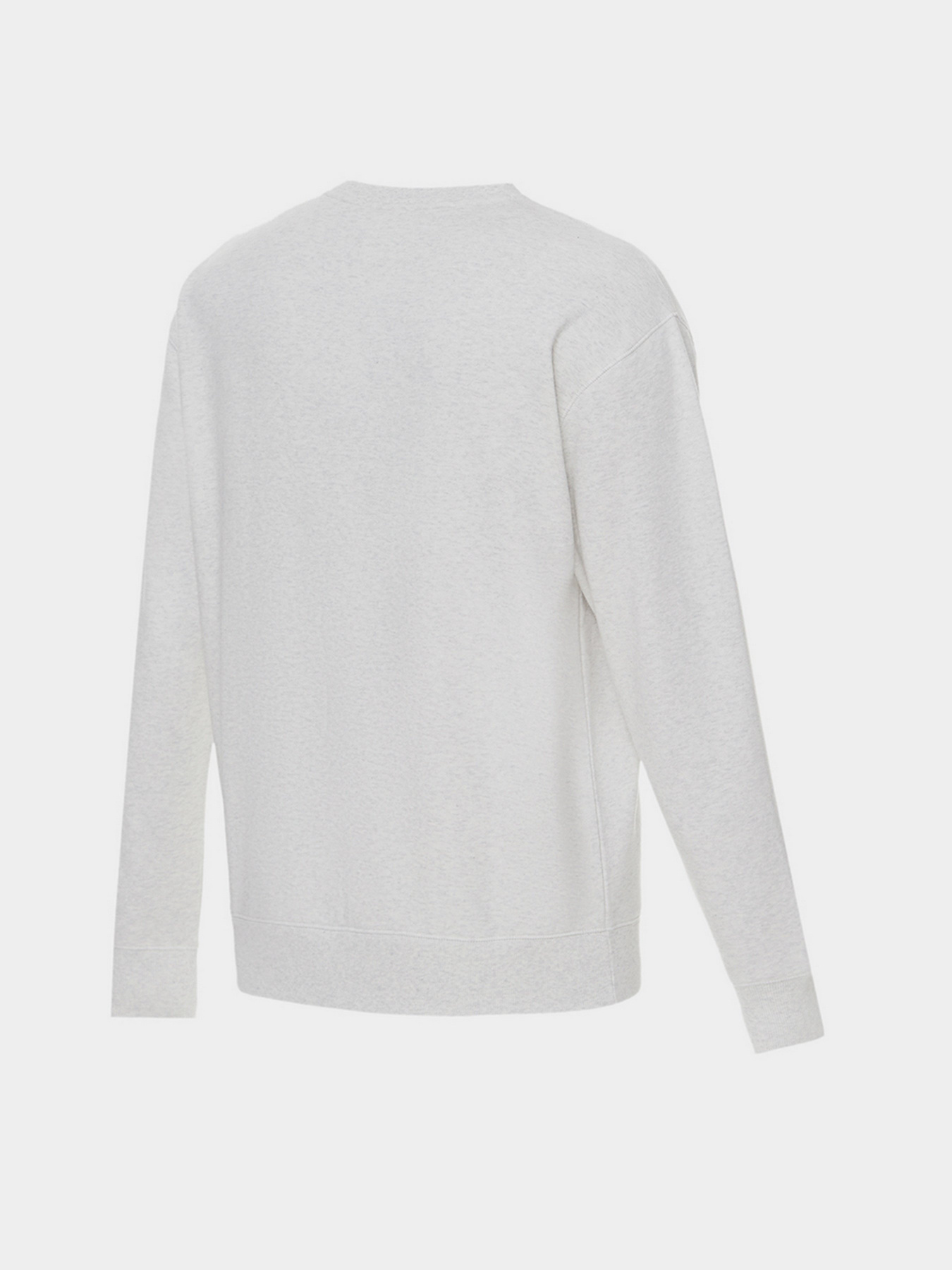 Світшот New Balance Essentials модель UT21501SAH Фото