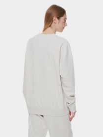 Світшот New Balance Essentials модель UT21501SAH Фото