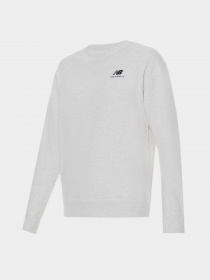 Світшот New Balance Essentials модель UT21501SAH Фото