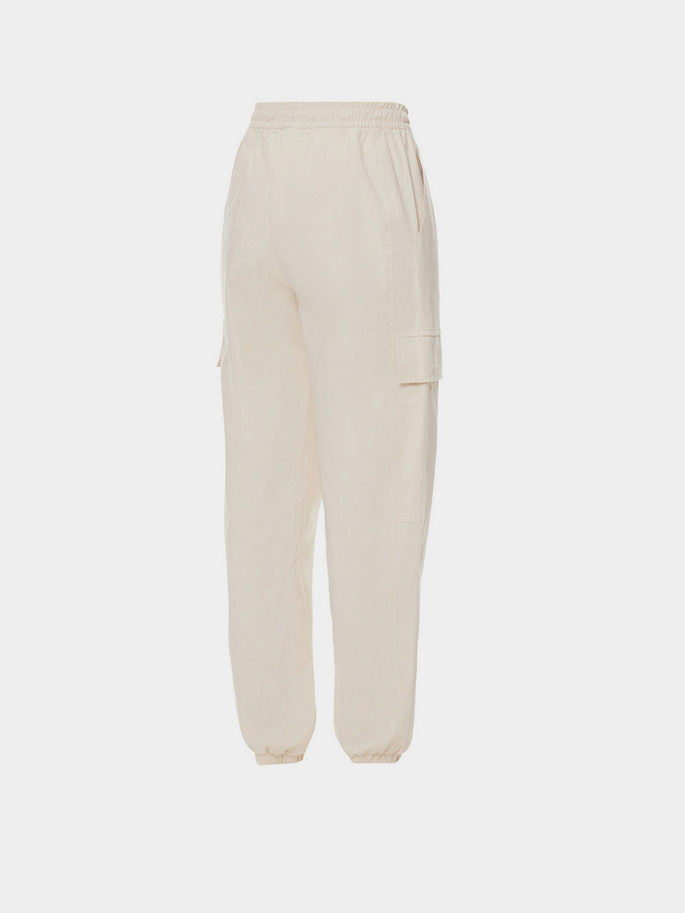 Штаны спортивные New Balance Athletics Renew Utility модель WP21550CTU Фото