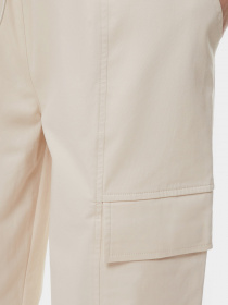 Штаны спортивные New Balance Athletics Renew Utility модель WP21550CTU Фото