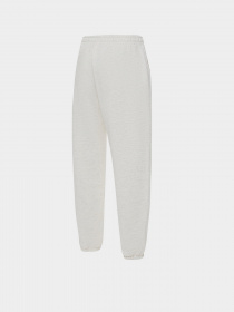 Штаны спортивные New Balance Essentials Balanced модель WP21554SAH Фото