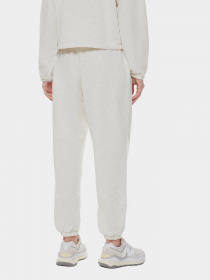 Штаны спортивные New Balance Essentials Balanced модель WP21554SAH Фото