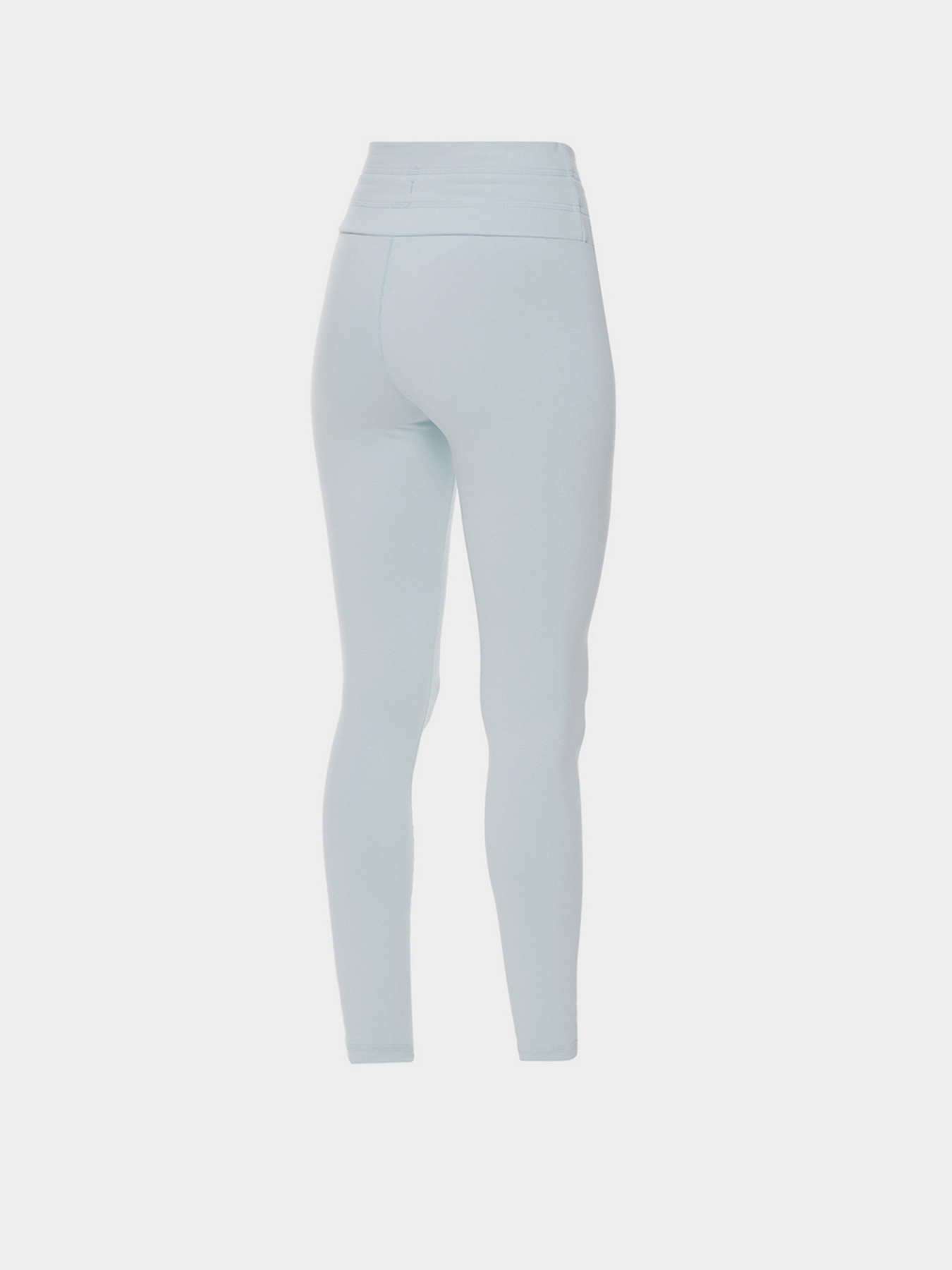 Спортивні леггінси New Balance Athletics Mystic Minerals модель WP21556MGF Фото