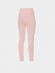 Леггинсы спортивные New Balance Athletics Mystic Minerals модель WP21556PIE Фото