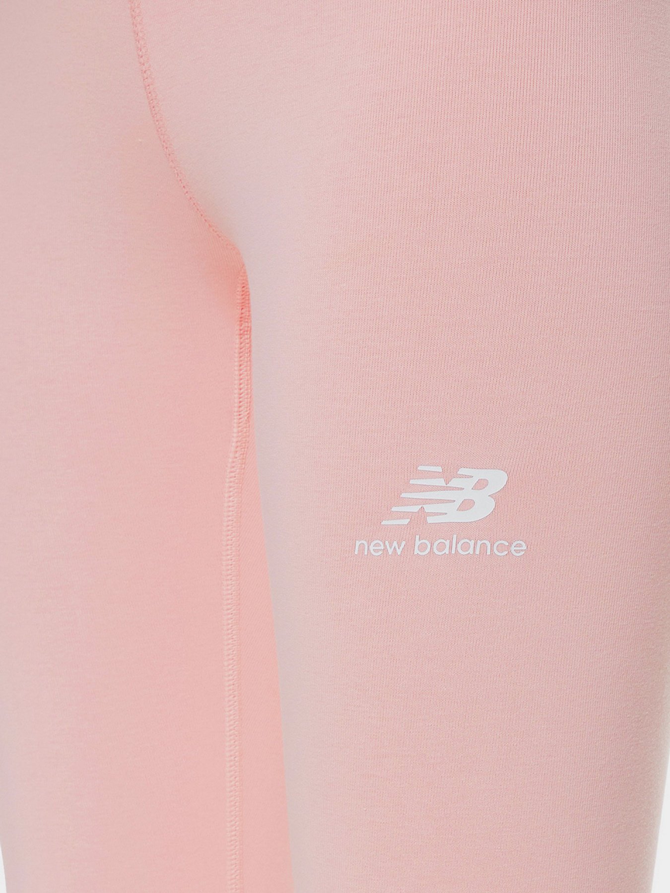 Спортивні леггінси New Balance Athletics Mystic Minerals модель WP21556PIE Фото