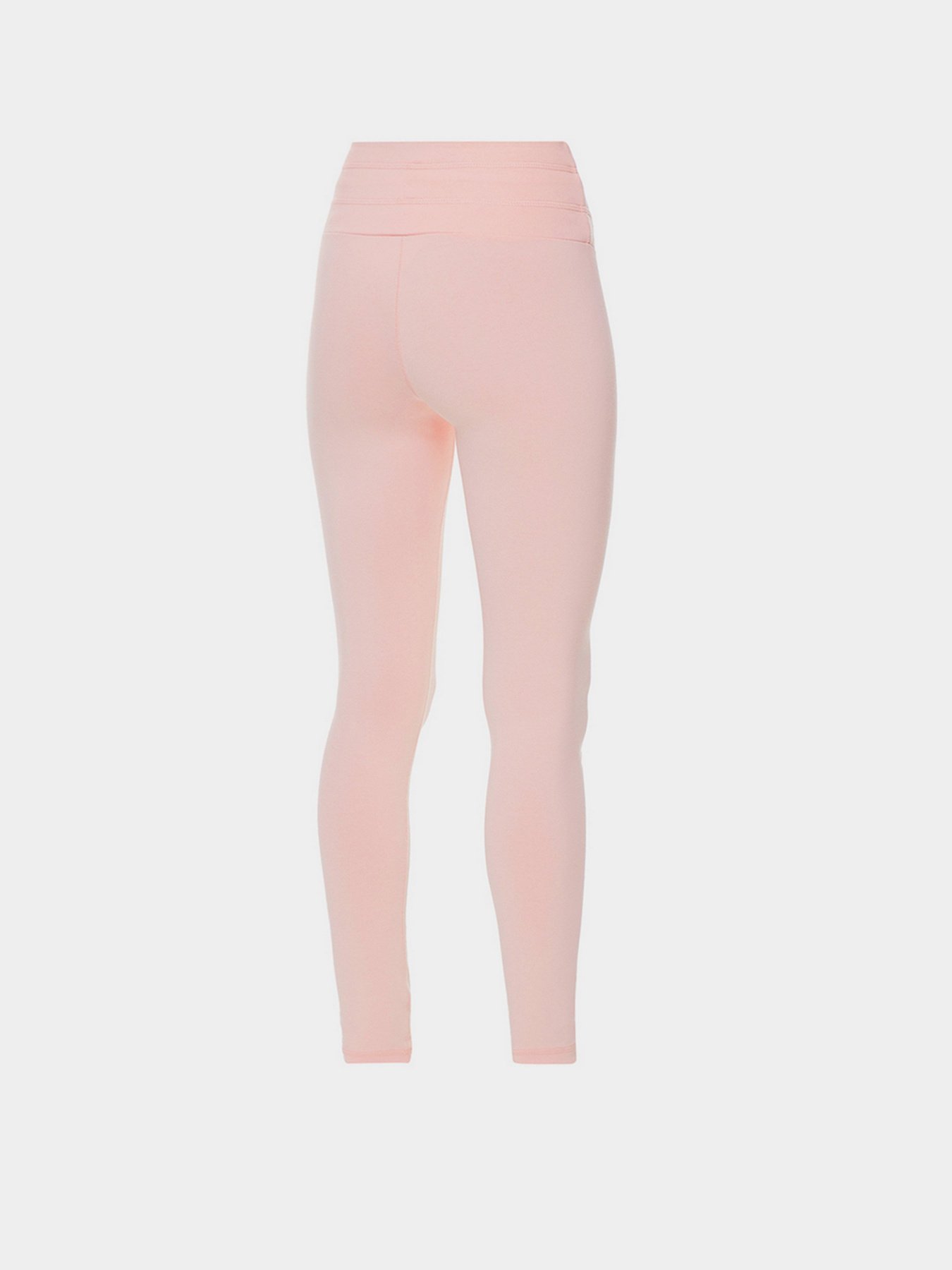 Спортивні леггінси New Balance Athletics Mystic Minerals модель WP21556PIE Фото