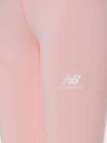 Спортивні леггінси New Balance Athletics Mystic Minerals модель WP21556PIE Фото