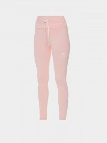 Спортивні леггінси New Balance Athletics Mystic Minerals модель WP21556PIE Фото