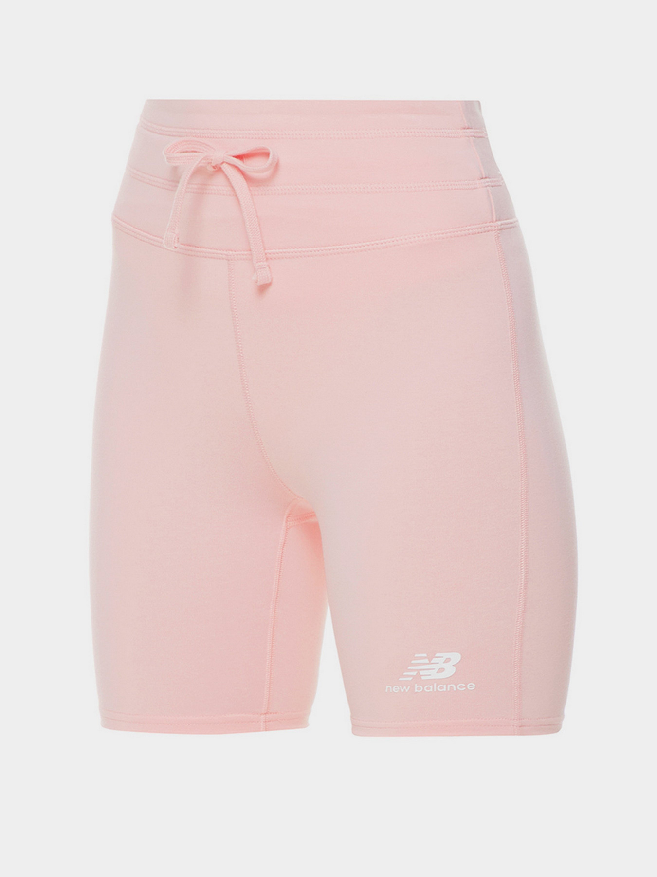 Велосипедки New Balance Athletics Mystic Minerals Fitted модель WS21550PIE Фото