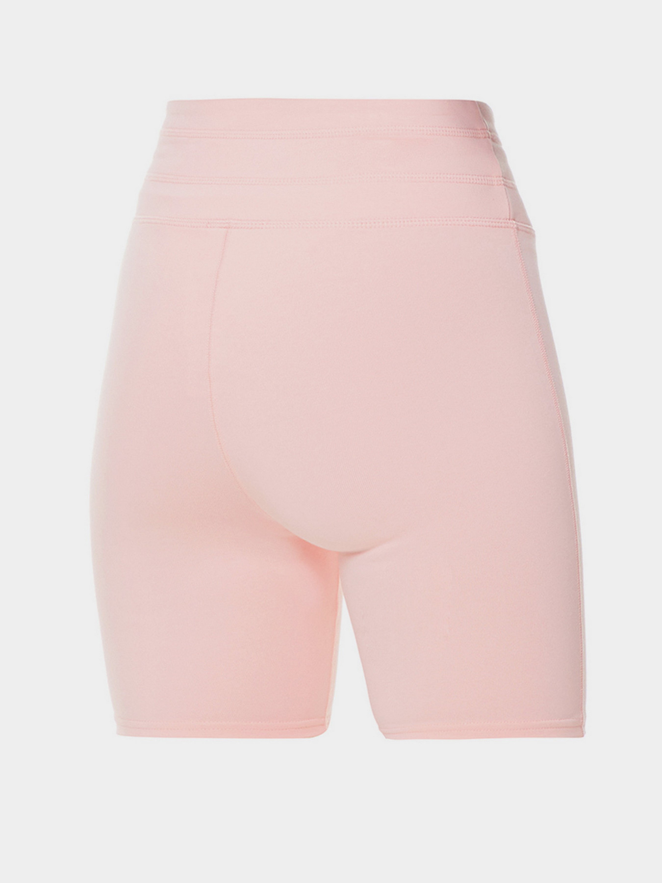 Велосипедки New Balance Athletics Mystic Minerals Fitted модель WS21550PIE Фото