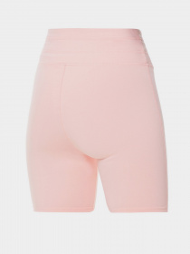 Велосипедки New Balance Athletics Mystic Minerals Fitted модель WS21550PIE Велосипедки New Balance Athletics Mystic Minerals Fitted модель WS21550PIE Фото